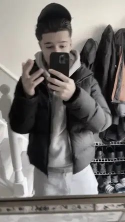 Reverse🧑‍🍼