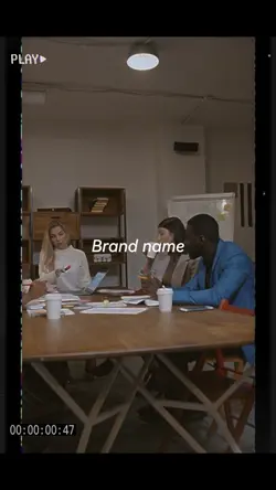 Corporate Promotion