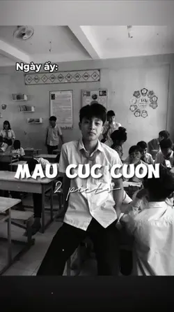 NGÀY ẤY BÂY GIỜ