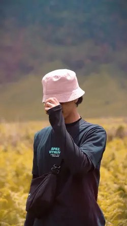 1video + 5 foto 🔥