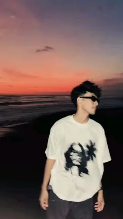 aesthetic 