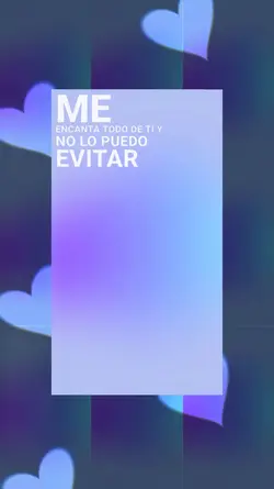 Tus ojos