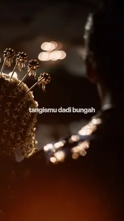 tembang dungo