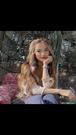 Photo mixer 