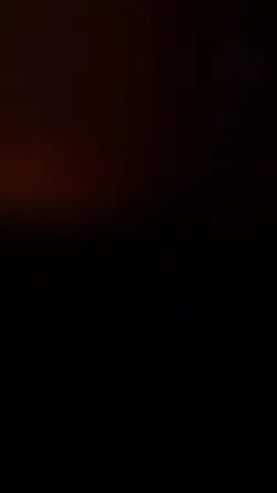 mvoverlay+retroeffec