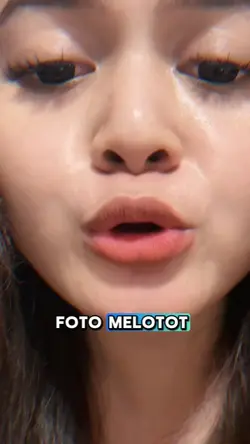 fotolah membuang 