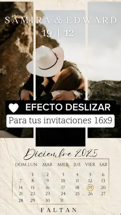 Deslizar 16x9