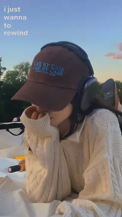 Lirik lagu