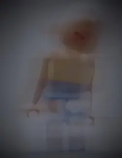 𝐃𝐫𝐢𝐧𝐤 𝐭𝐢𝐥𝐥 𝐝𝐫𝐮𝐧𝐤