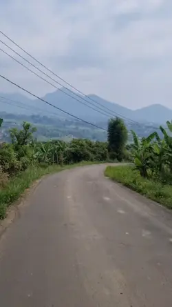 suka ngeprank