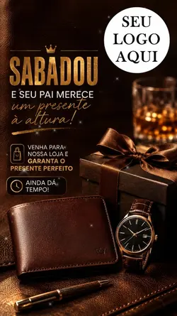 LOGO MARKETING 