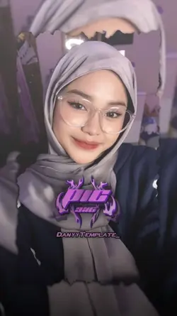 DJ RAHMAT FAUZI