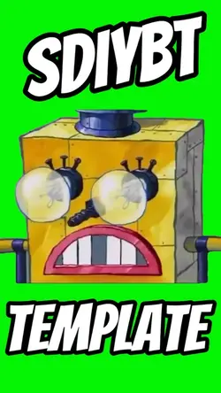 SDIYBT