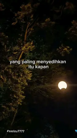 quote sad