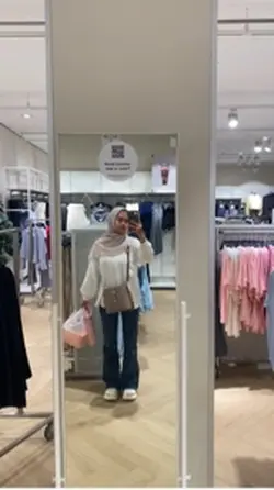 bebas  bebas aja 