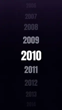 2010