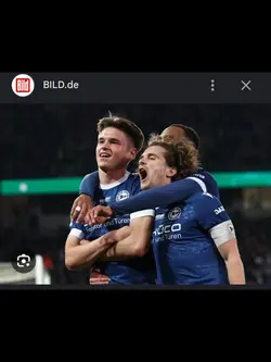 Arminia 