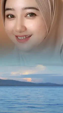 Story 