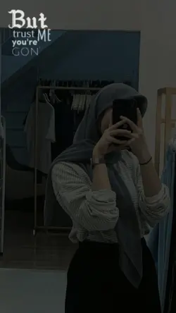 Aesthetic lirik