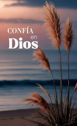 Siempre con Dios
