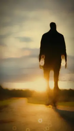 blur cinematic 