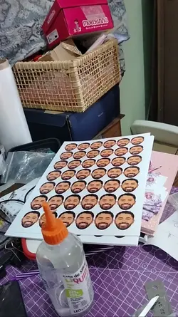 meme
