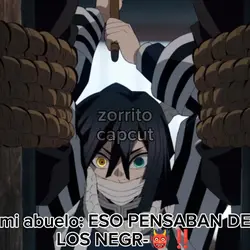 no sé puede hablar 