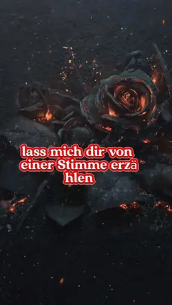 Die innere Stimme 