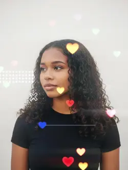 Reveal romantic în ritm urban
