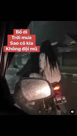 Mẫu meme giật