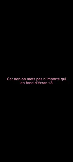 Vavouille 
