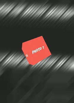 TRENDING EDIT