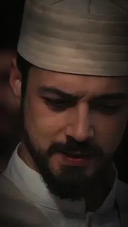 Skenario Allah