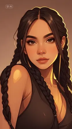desenho