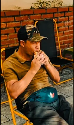 Thích tự nhiên