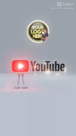 animation youtube