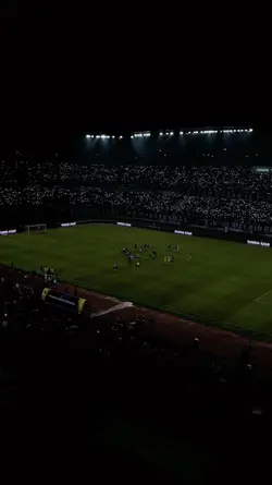 Champion again