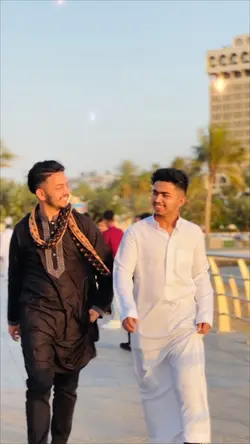ঈদ মোবারক🌸🌸🌸