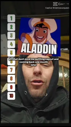 lol