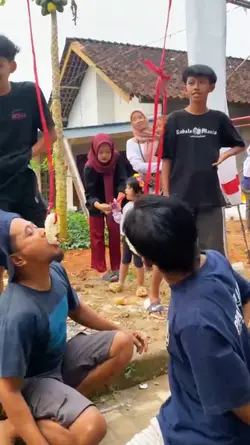 17 Agustus