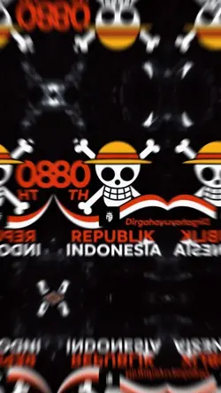 JJ 17 Agustus 1945