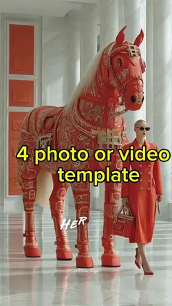 #Viral #newtemplate 