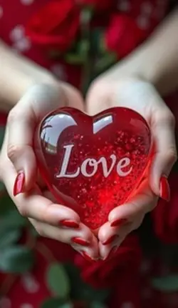 amor cincero