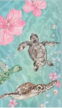 summer wallpapers!!