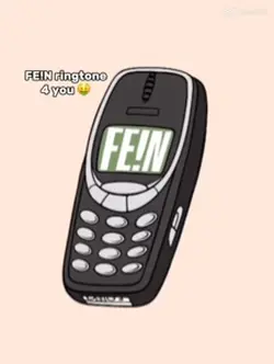 Free ringtone pt 2