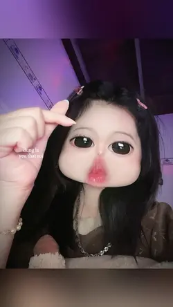 Nhẹ Nhàng+Lyrics