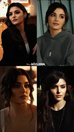 Afghan Template 