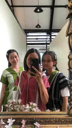 karen girl 
