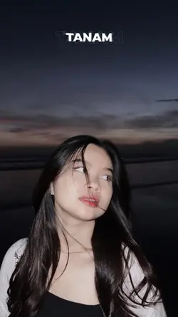 So jauh sa tanam 