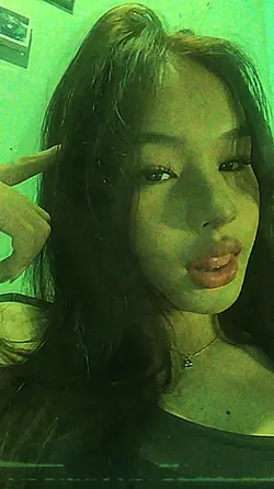night vision